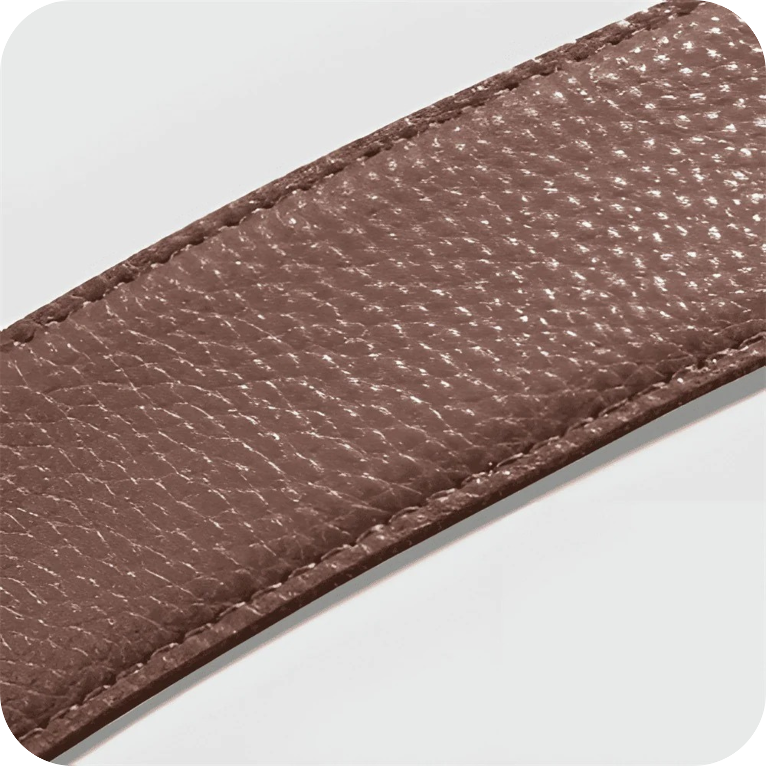 SiaaSoo® N7 - Massageador Terapêutico