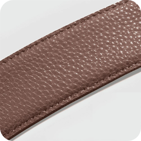 SiaaSoo® N7 - Massageador Terapêutico