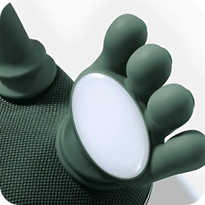 SiaaSoo® N7 - Massageador Terapêutico